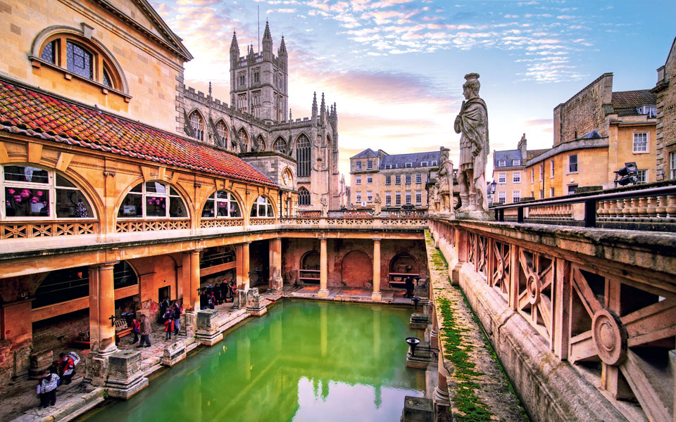 spa-με-ιστορία-2279471