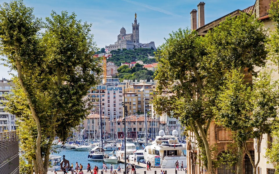 mασσαλία-έγινε-αγνώριστη-2280051