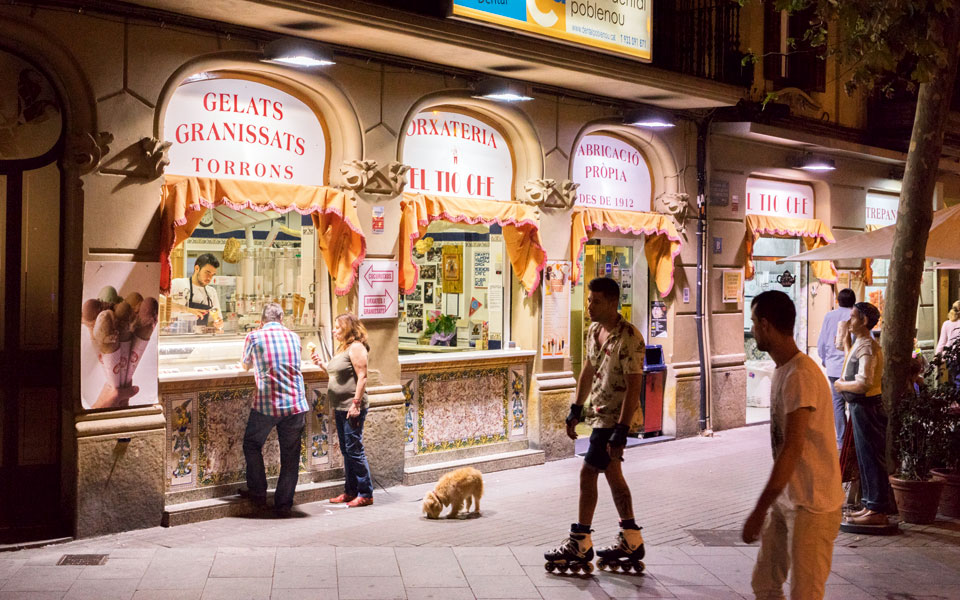 βαρκελώνη-μπουκιά-μπουκιά-2275702