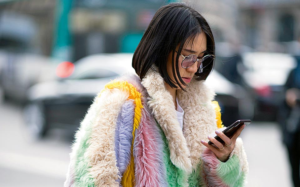 η-μάχη-της-γούνας-2280137