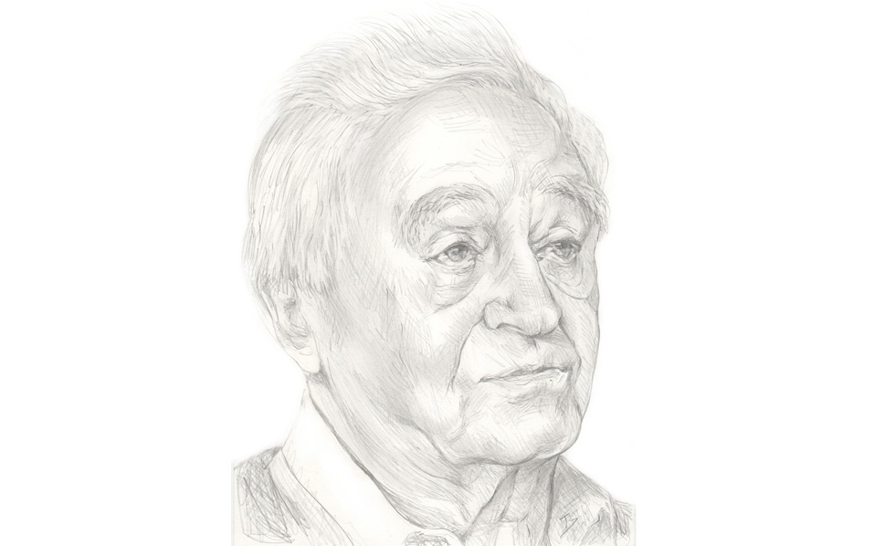 ι-νικολόπουλος-ο-πολεμιστής-του-ελ-αλα-2280497