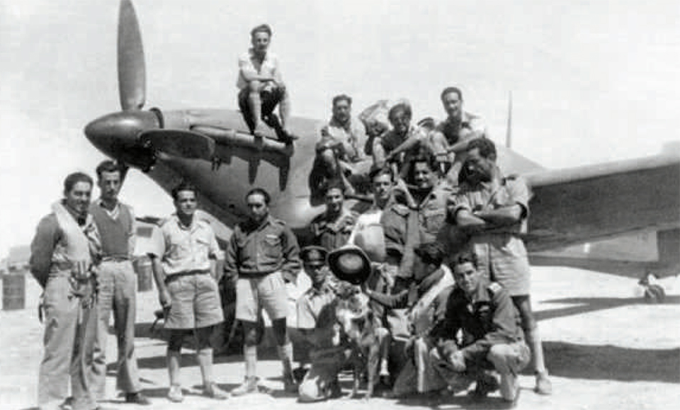 κρήτη-23-ιουλίου-1943-οι-τέσσερις-που-δεν-επ-2280329