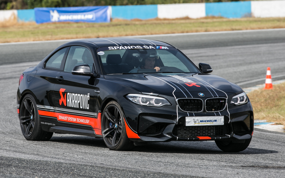 αποστολή-στις-σέρρες-το-νέο-ελαστικό-micheli-2278278