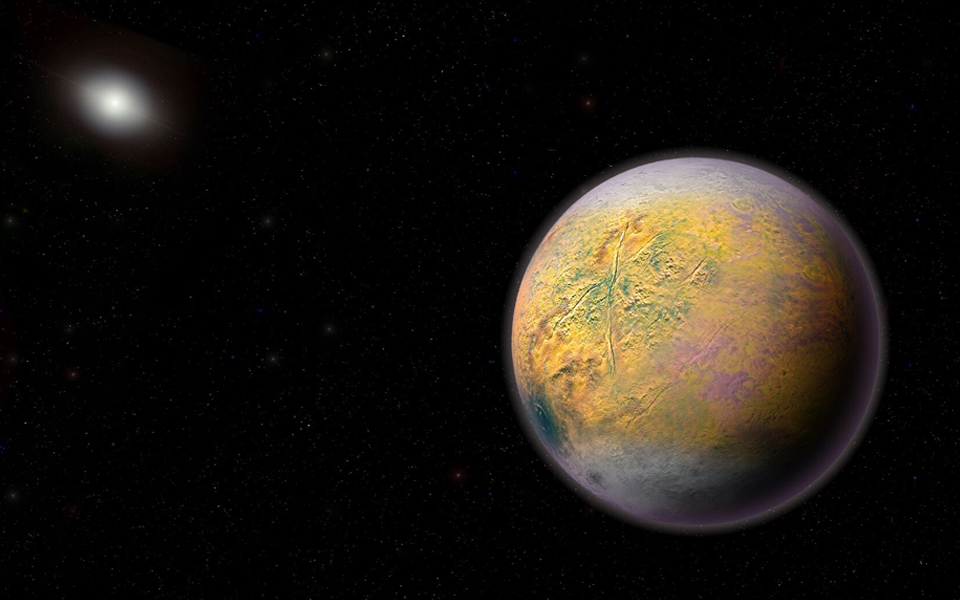 ανακαλύφθηκε-μακρινό-ουράνιο-σώμα-πο-2275920