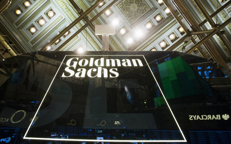 goldman-sachs-τα-καλά-και-τα-άσχημα-νέα-για-τις-ελ-2276053