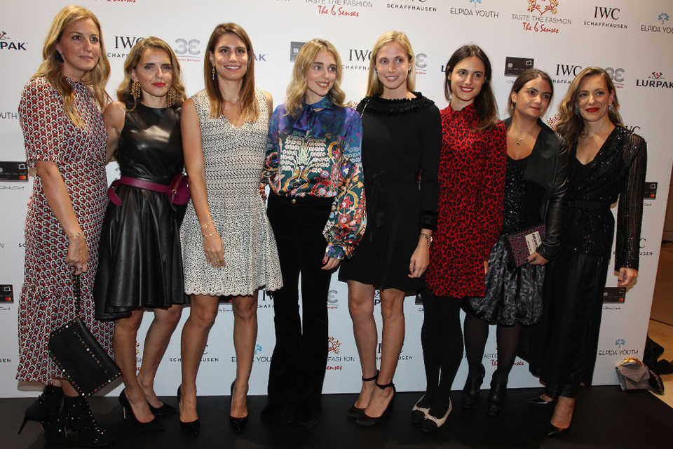 η-μαριάννα-γουλανδρή-υιοθέτησε-την-κο-2279897