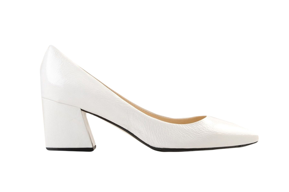 larianna-παπούτσια-2275826