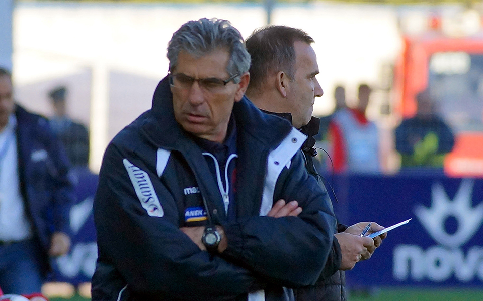 άγγελος-αναστασιάδης-αυτός-ο-γνωστός8-2280127