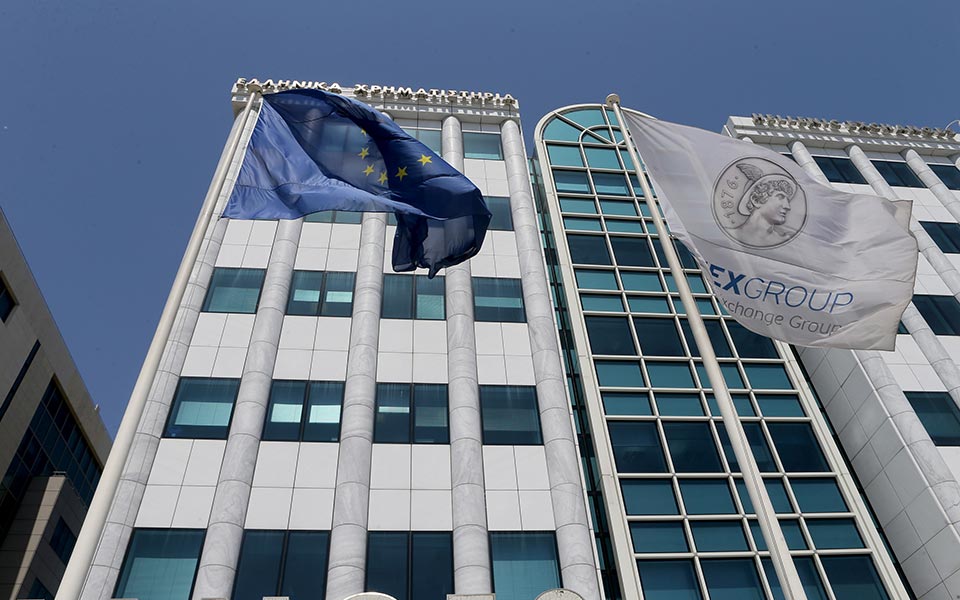 οριακή-πτώση-003-στο-χρηματιστήριο-στι-2280367