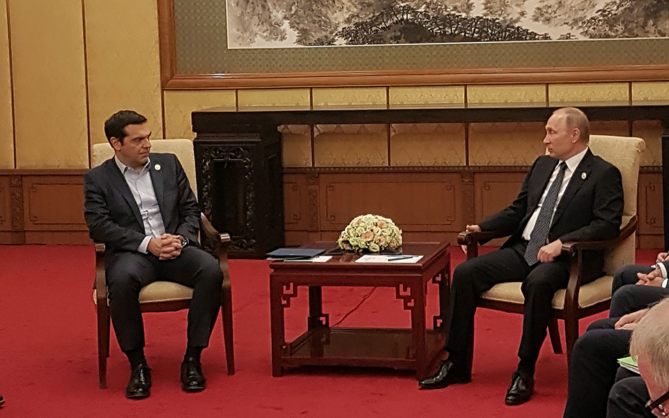 το-κρεμλίνο-επιβεβαιώνει-τις-προετοι-2276939