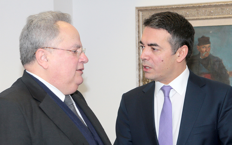 ντιμιτρόφ-ύστατη-λύση-οι-εκλογές-2276904