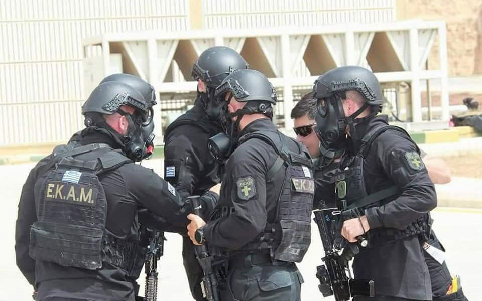 μάχη-με-το-ισλαμικό-κράτος-στην-κρήτ-2276707