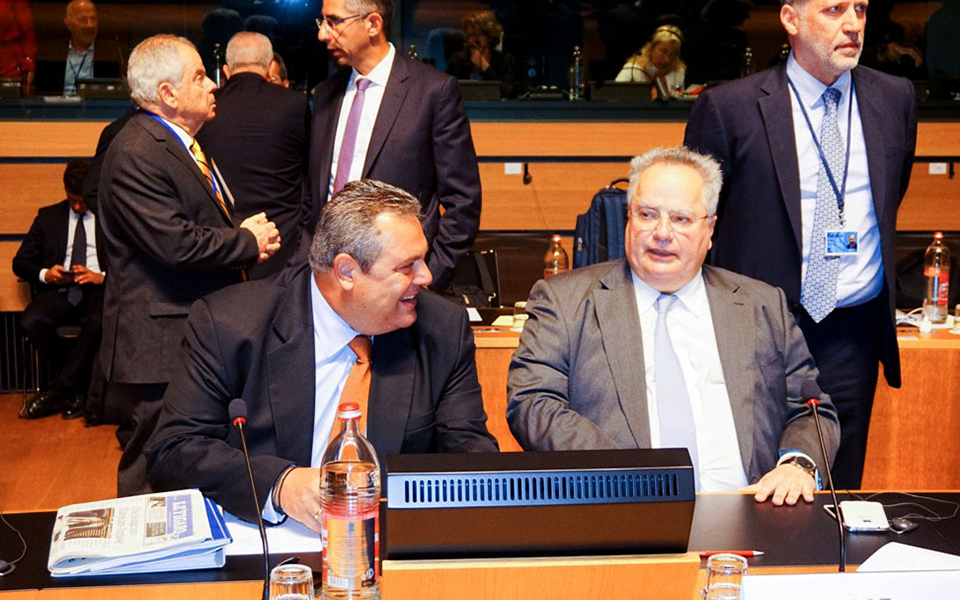 νέο-επεισόδιο-στην-κόντρα-κοτζιά-κα-2280170