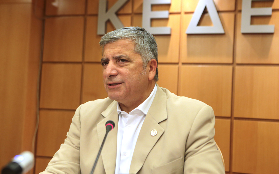 κλείδωσαν-οι-υποψήφιοι-της-νδ-σε-τέσ-2277739