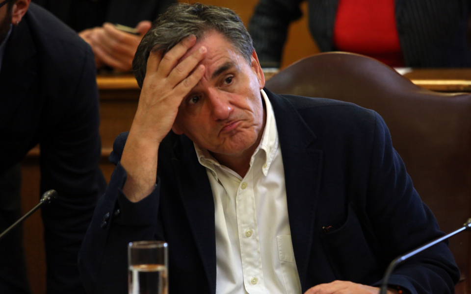 βιοτέχνες-θεσσαλονίκης-στον-τσακαλώ-2277305