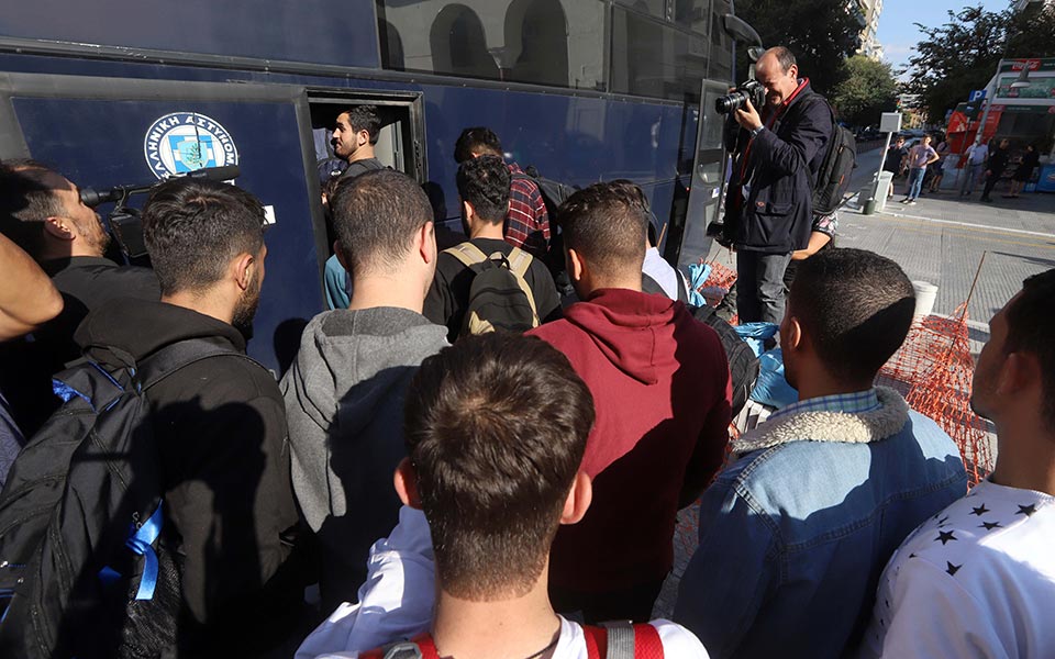 σε-μοναστήρι-και-βαγιοχώρι-οι-νέες-προ-2277522