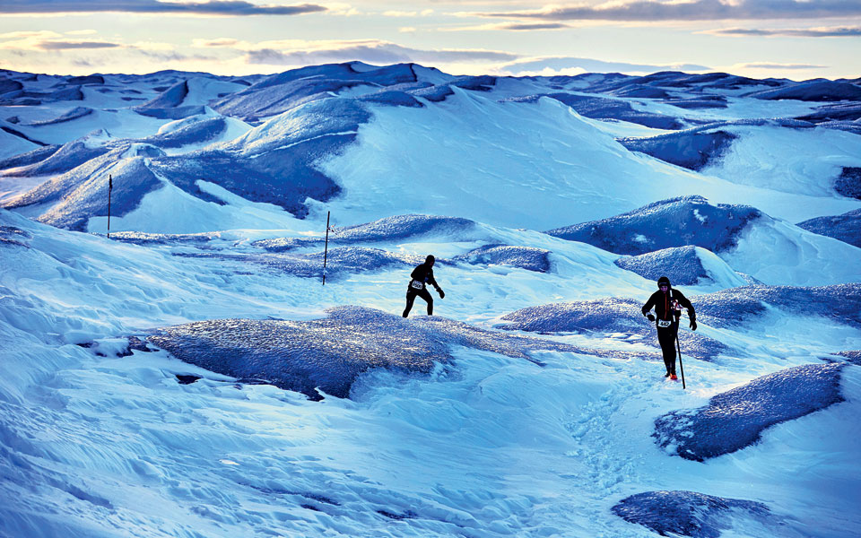 ατζέντα-2279014