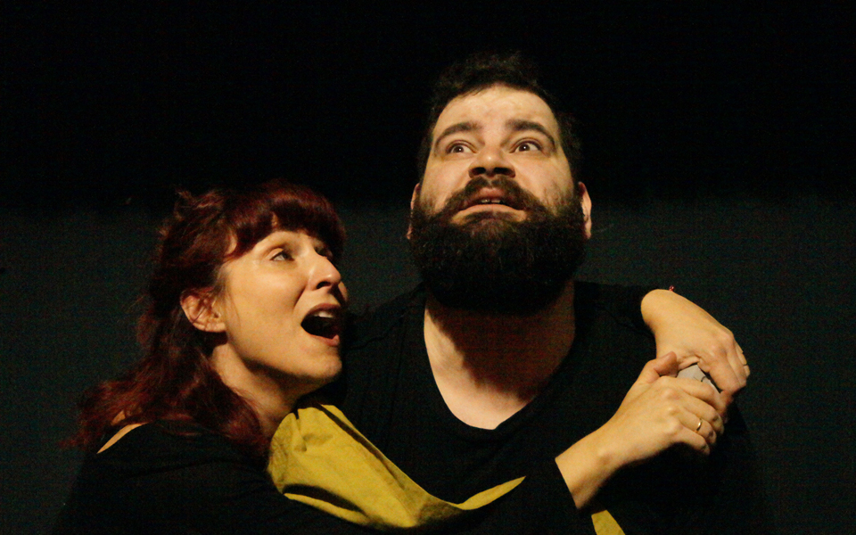 σε-απόσταση-με-το-σήμερα-και-το-γούστο-2276557