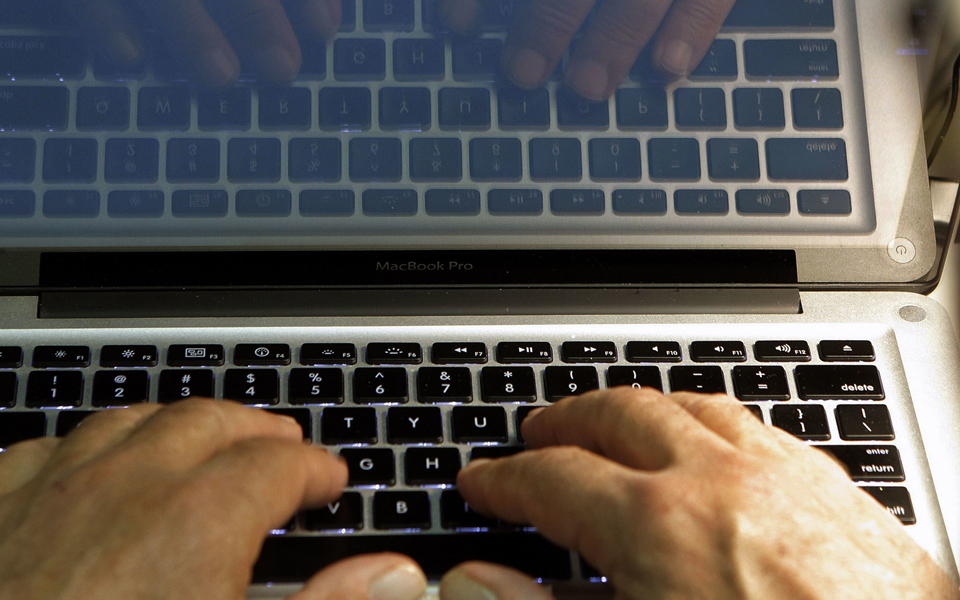 ραγδαία-αύξηση-στις-επιθέσεις-έξυπν-2277571