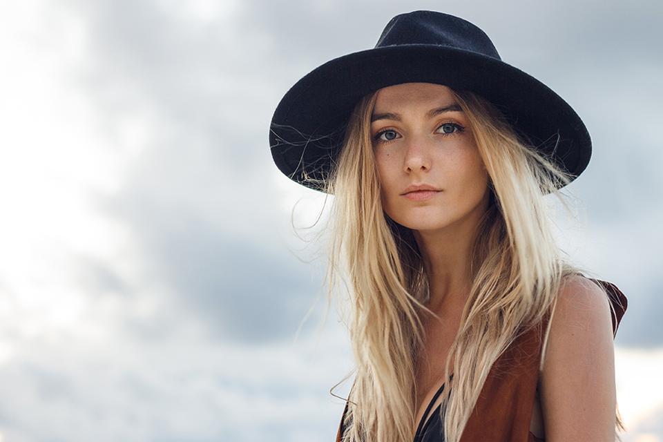 4-tips-για-να-διατηρήσετε-τη-λάμψη-των-μαλλι-2276919