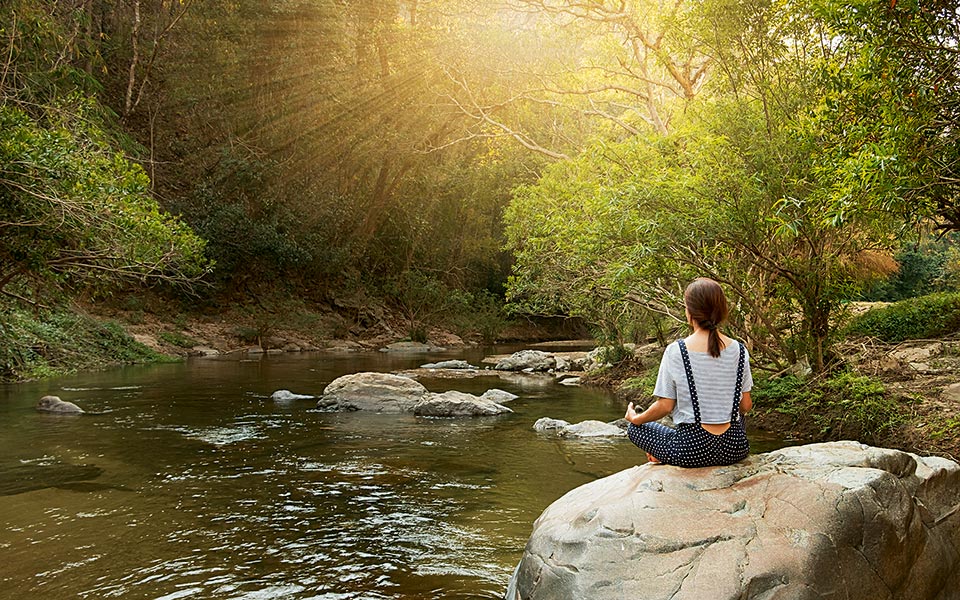 ασκήσεις-θεραπευτικού-διαλογισμού-2275697