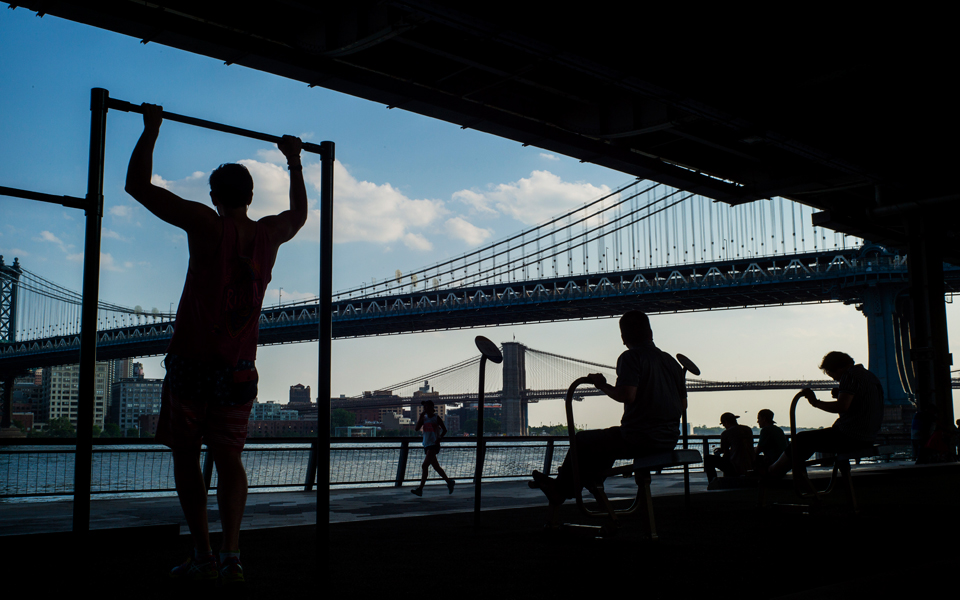 η-συστηματική-άσκηση-μπορεί-οδηγήσει-2276032