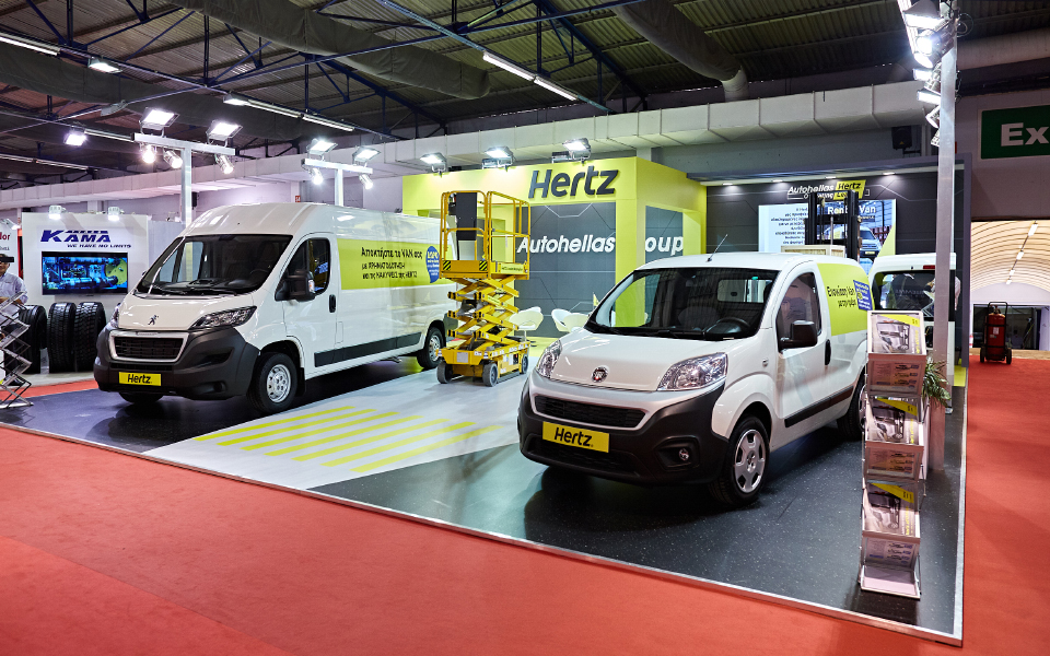 η-autohellas-hertz-στην-transport-show-2018-2281174