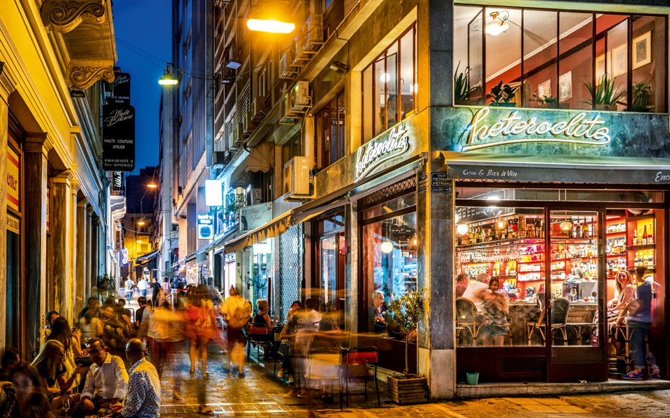 wine-bars-και-wine-restaurants-να-τα-πιεις-στο-ποτήρι-2276265