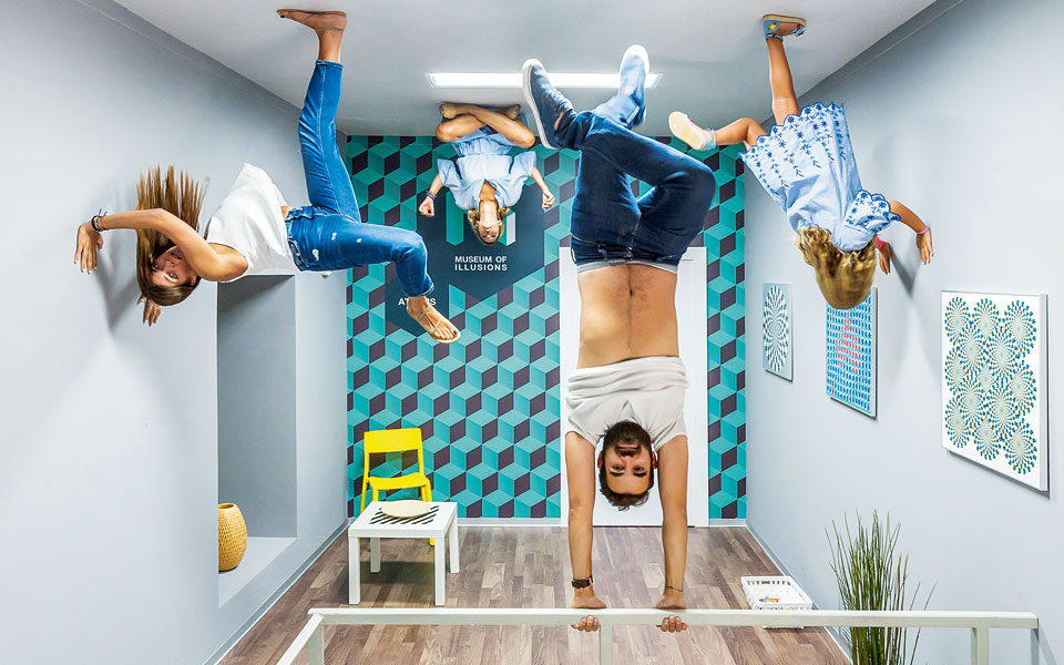 μια-μέρα-στο-μουσείο-2276862