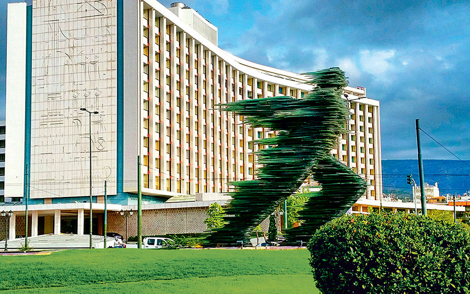 με-θέα-μαραθώνιο-2278198