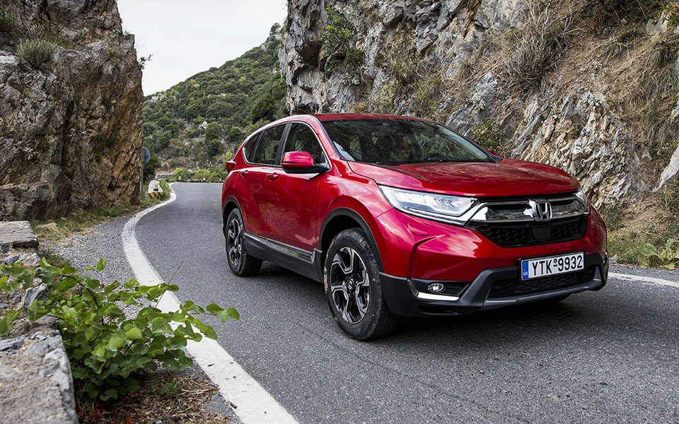 αποστολή-στη-βυτίνα-νέο-honda-cr-v-2278053