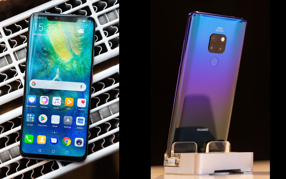 ανώτερη-νοημοσύνη-η-huawei-παρουσιάζει-τη-σ-2278749