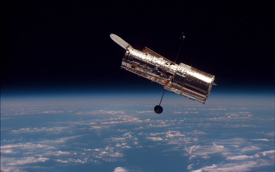 nasa-αποκαταστάθηκε-η-τεχνική-βλάβη-στο-τ-2279786