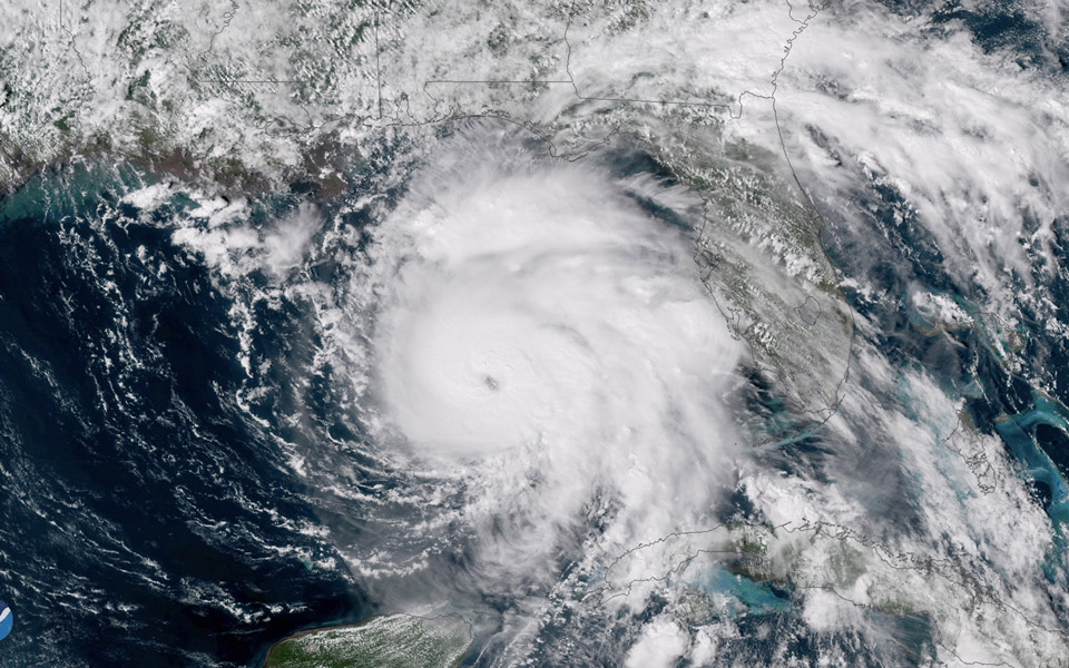 ηπα-σε-κατηγορίας-4-αναβαθμίστηκε-ο-κυκ-2277267