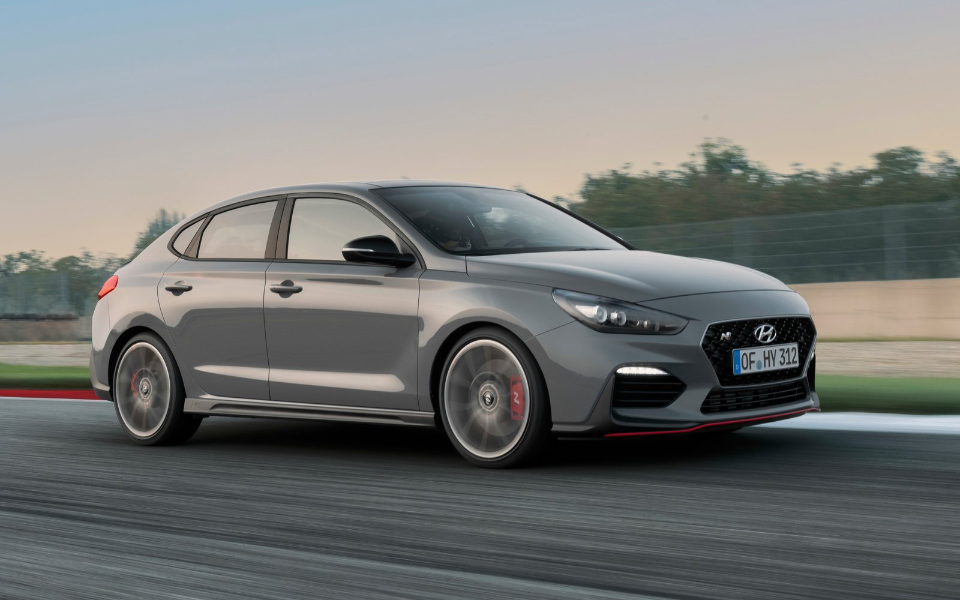 το-νέο-hyundai-i30-fastback-n-2276700