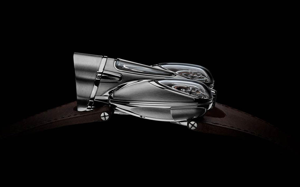 mbf-horological-machine-no-9-flow-2276483