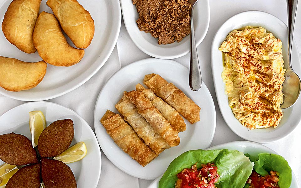 πόσους-ανατολίτικους-μεζέδες-μπορεί-2275694