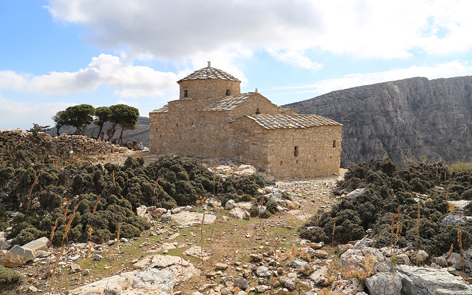 η-αποκατάσταση-της-αγίας-κυριακής-στη-2277997