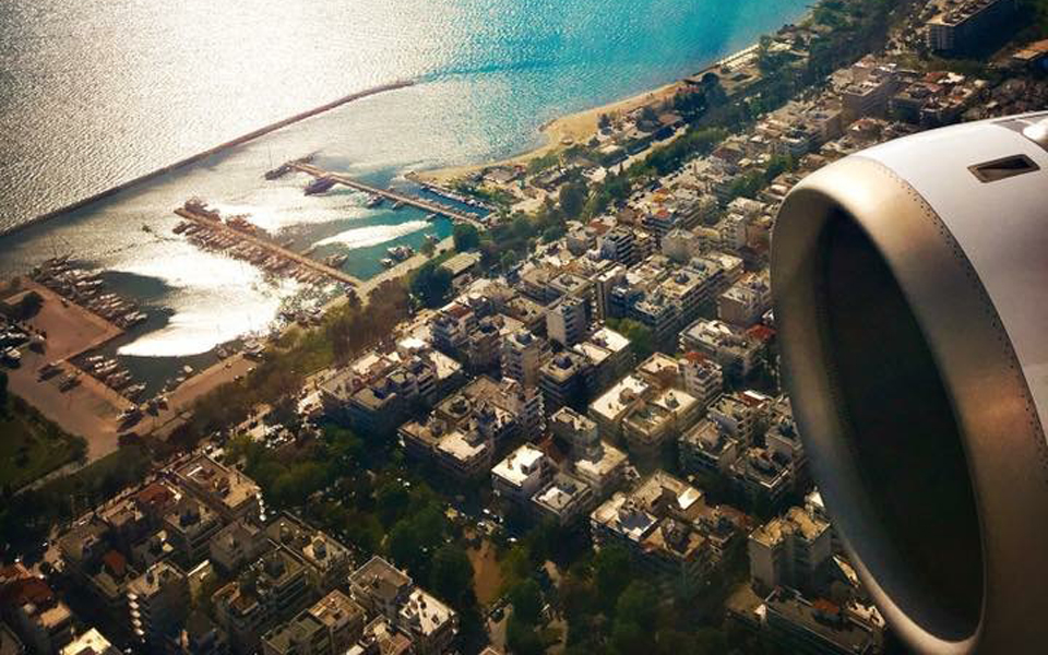 η-επιμέλεια-του-εαυτού-2277843