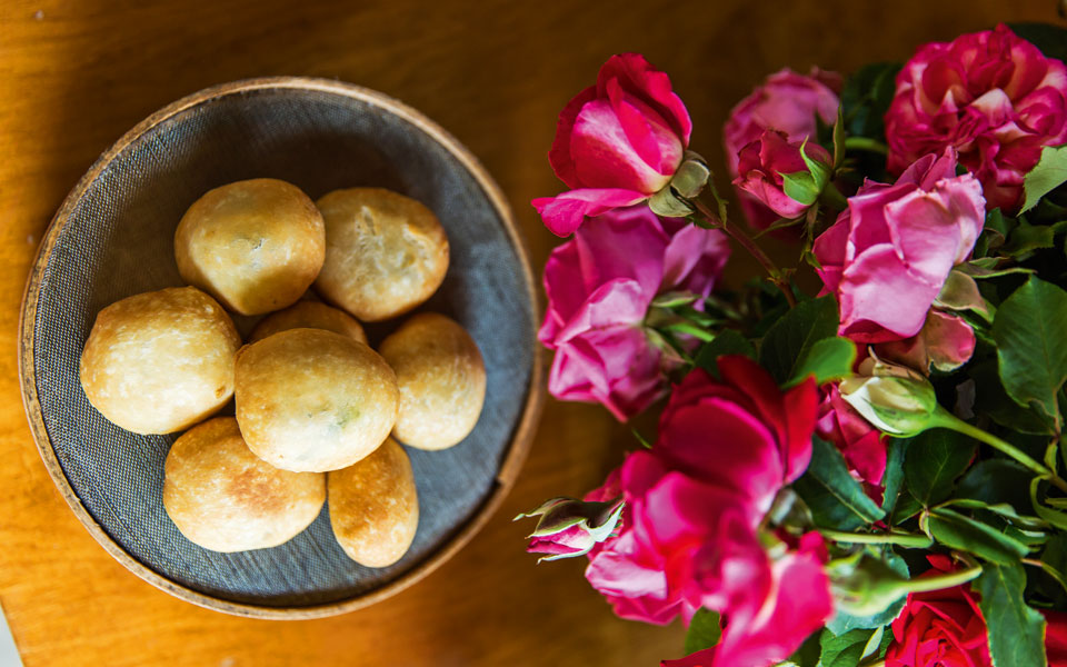 χορτοπιτάκια-ανεβατά-2277501