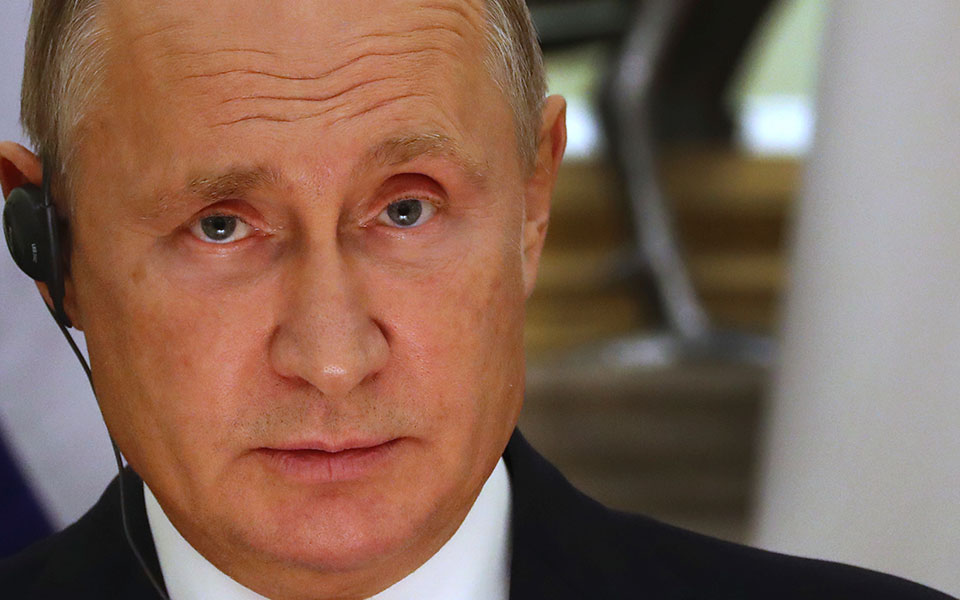 οικογενειακά-θα-γιορτάσει-ο-πούτιν-2276800