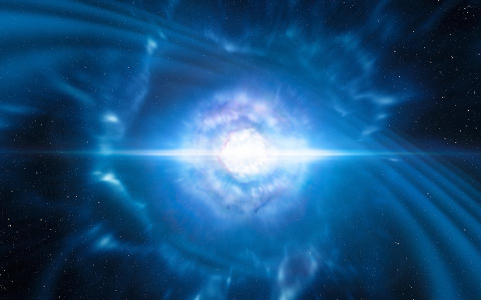 επιστήμονες-ανίχνευσαν-20-νέες-μυστηρι-2277434