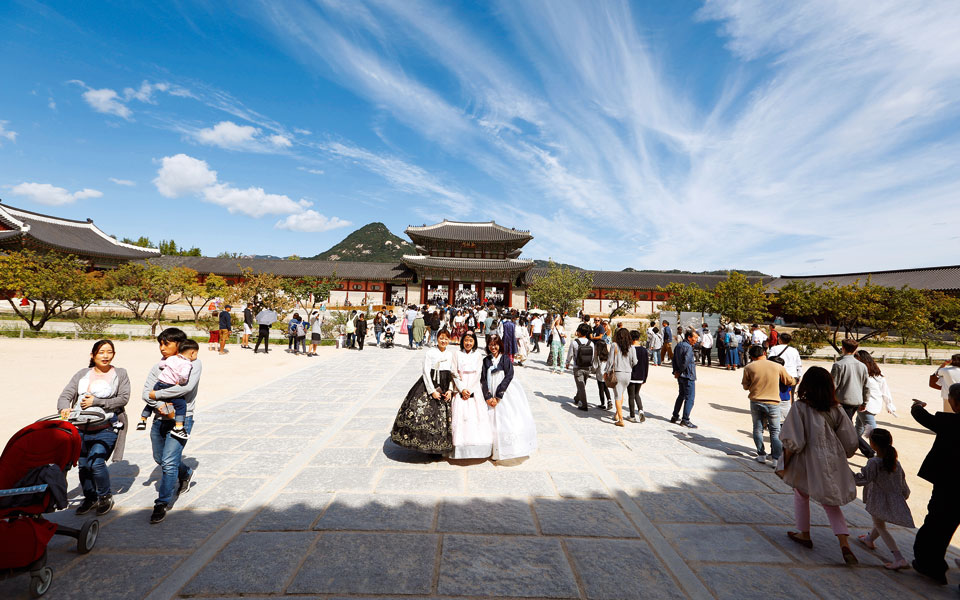 σεούλ-νότια-κορέα-2275682