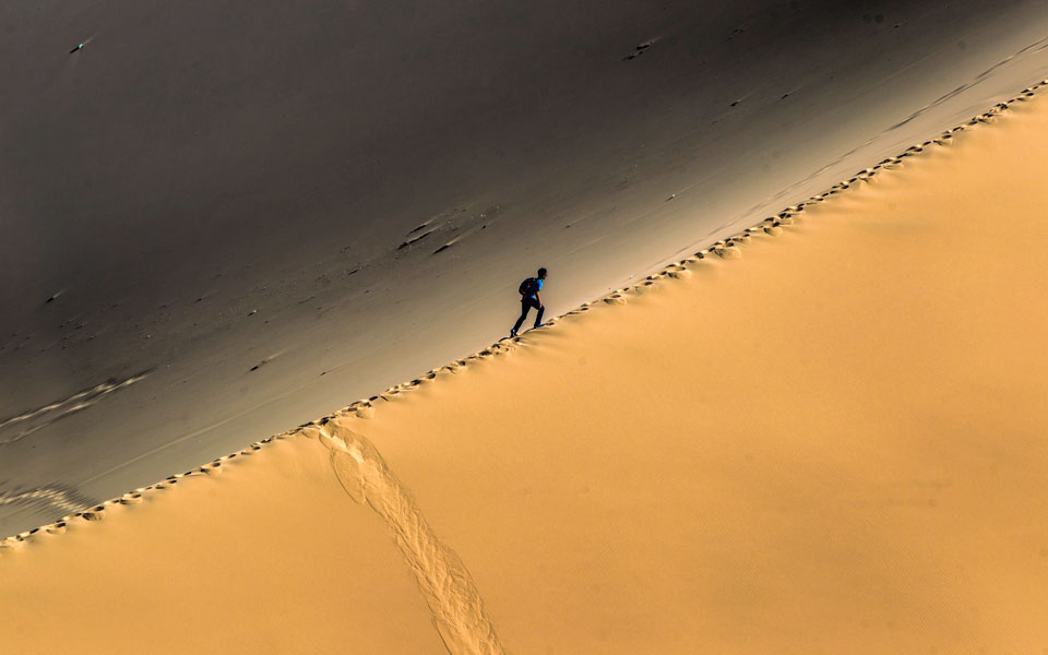 ντουνχουάνγκ-κίνα-2276859