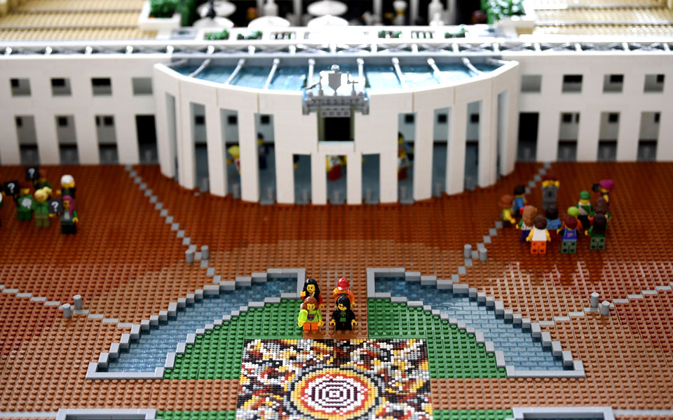 καμπέρα-αυστραλία-2278620