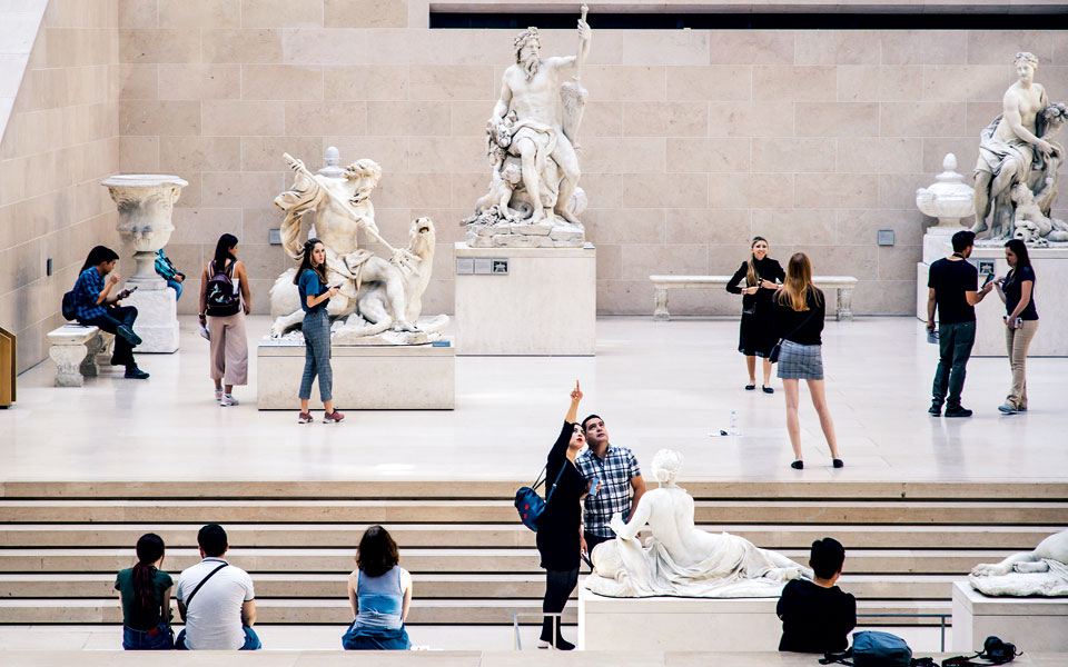 παρίσι-γαλλία-2279452