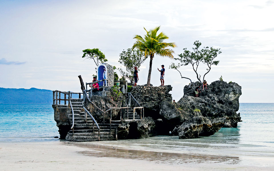 mπορακαϊ-φιλιππίνες-2279453