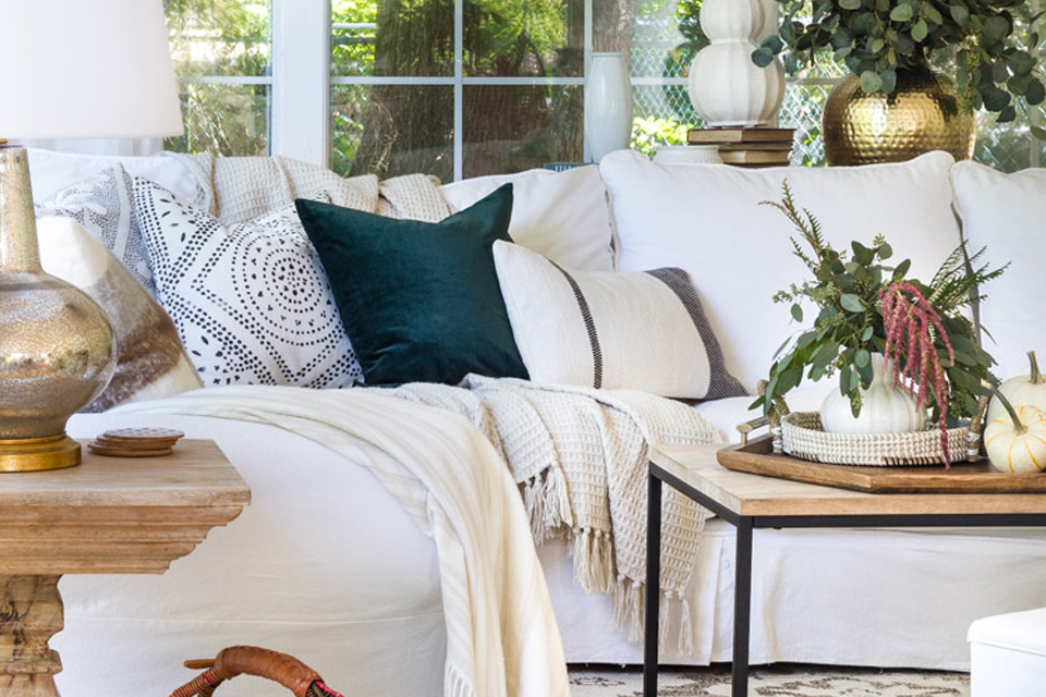 πως-να-υποδεχτείτε-το-φθινόπωρο-αλλάζ-2276099