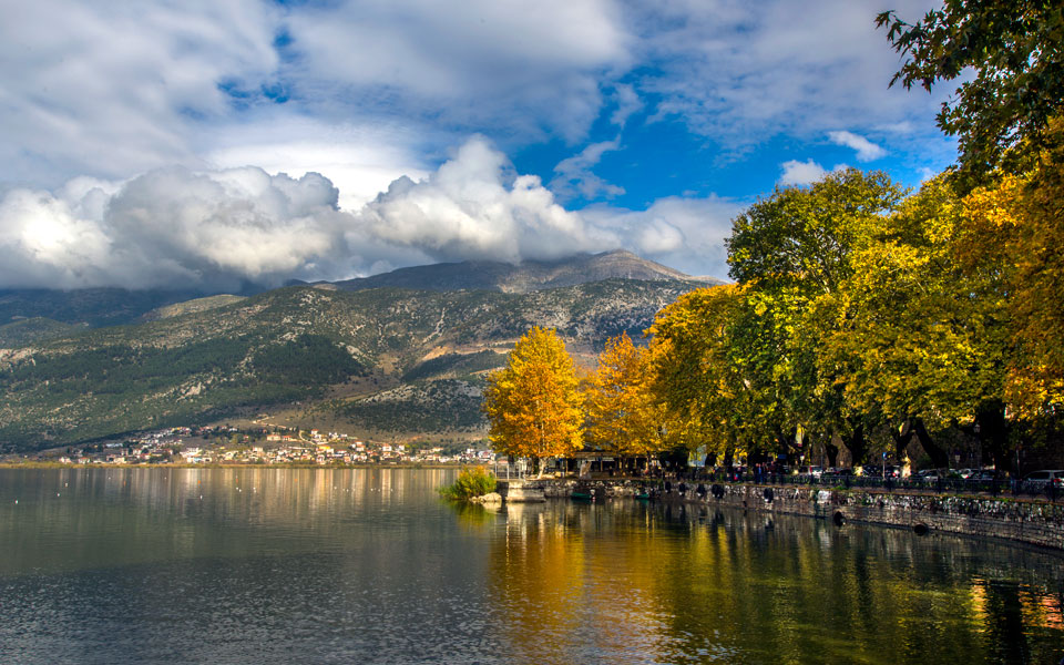 ιωάννινα-πρόβα-χειμώνα-2277778