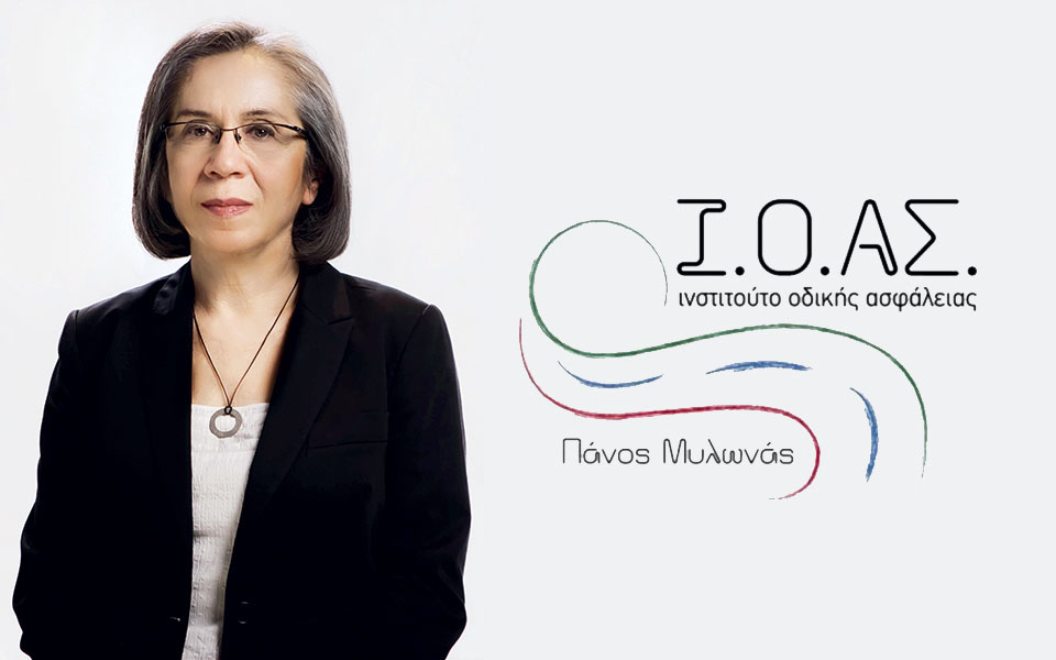 βασιλική-δανέλλη-μυλωνά-πρόεδρος-του-2278151